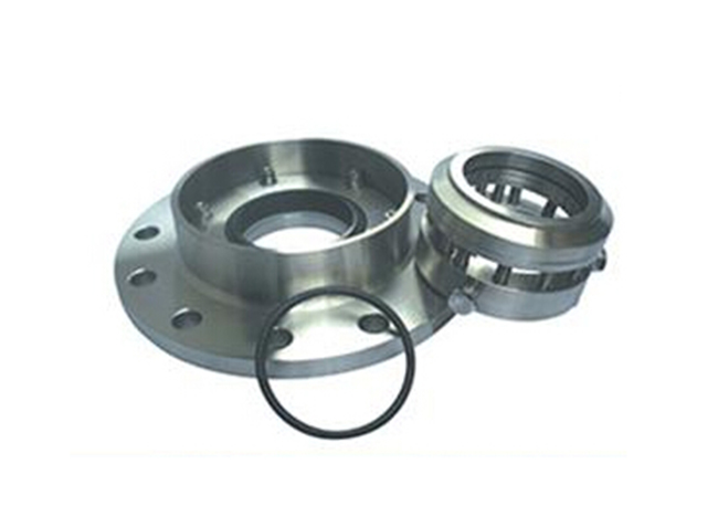 1667293984131122.jpg b3cd8d61ce4c470d52f87858ce14435a_151328761141.jpg